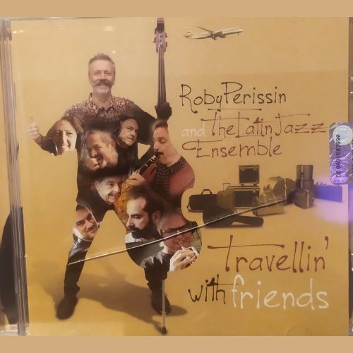 11_Travellin_